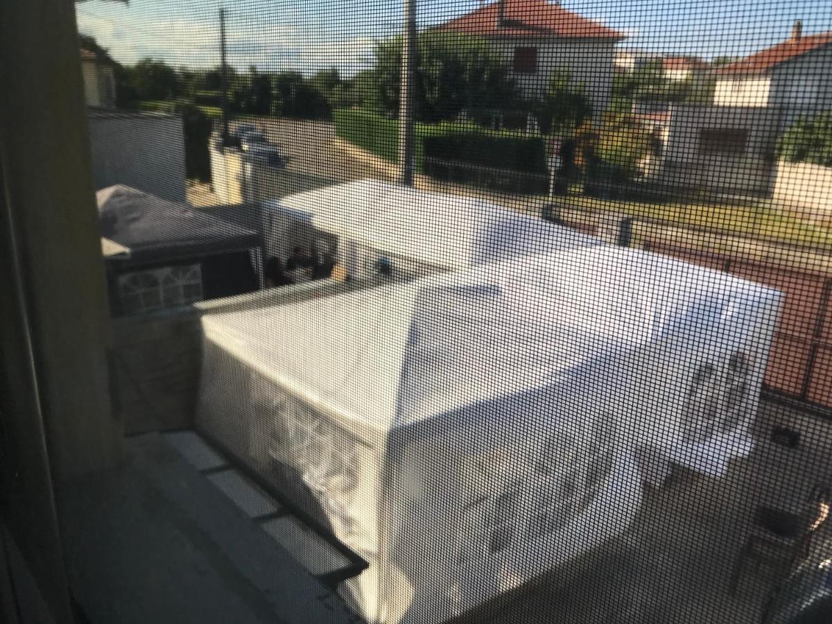 생프리에스트 Pavillon Bon Enfant 아파트 외부 사진