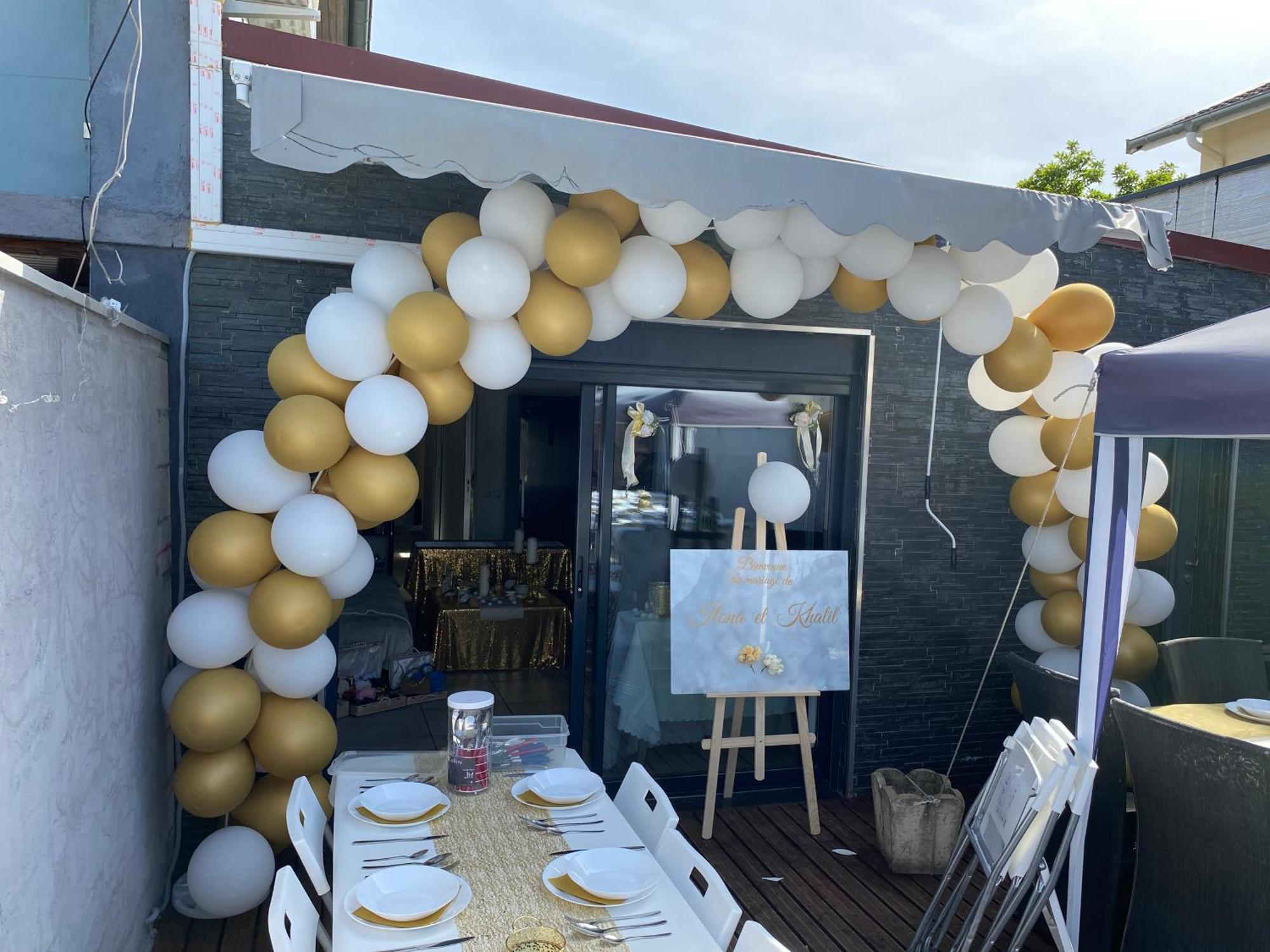 생프리에스트 Pavillon Bon Enfant 아파트 외부 사진