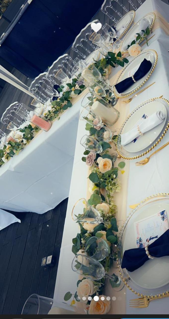 생프리에스트 Pavillon Bon Enfant 아파트 외부 사진